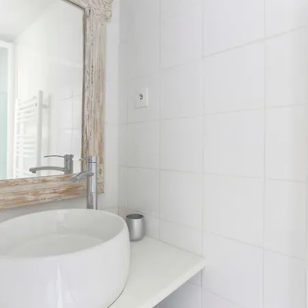 Le Totem - Duplex 2 Chambres Saint-Cast-le-Guildo Exterior photo