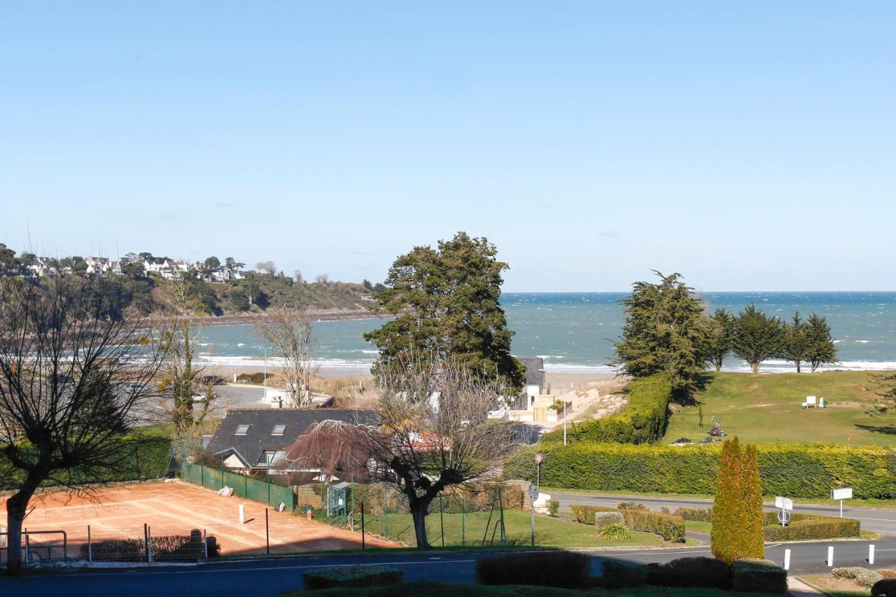Le Totem - Duplex 2 Apartment Saint-Cast-le-Guildo