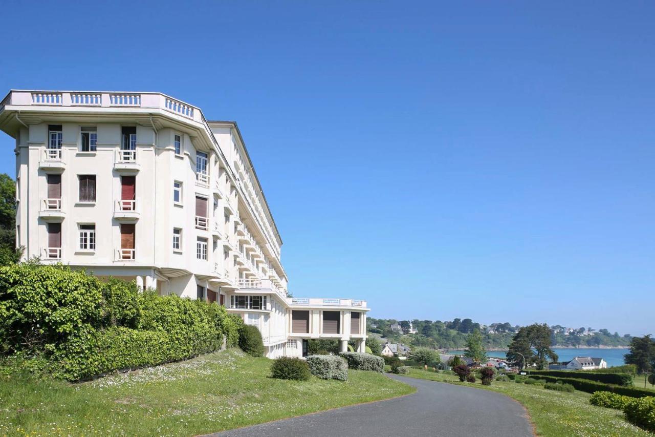 Le Totem - Duplex 2 * Saint-Cast-le-Guildo