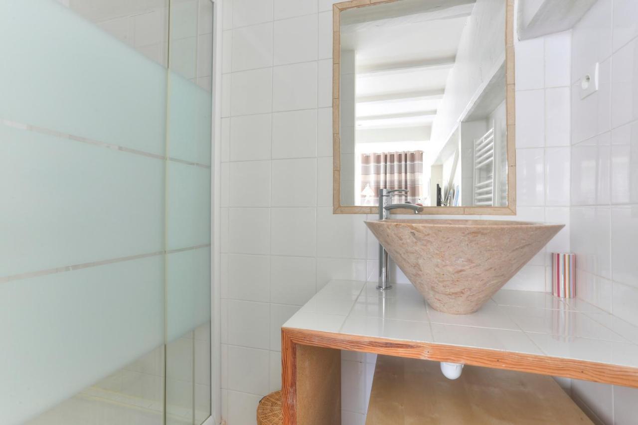 Apartment Le Totem - Duplex 2 *